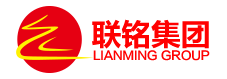 四川漁樵集團